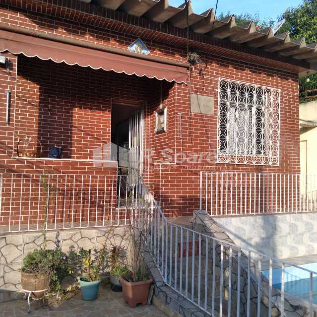 Conheça 20210301_171839 2 do imóvel - Casa 2 quartos à venda Rio de Janeiro,RJ - R$ 580.000 - VVCA20173 - 19 20210301_171839 2 - Casa 2 quartos à venda Rio de Janeiro,RJ - R$ 580.000 - VVCA20173 - 19