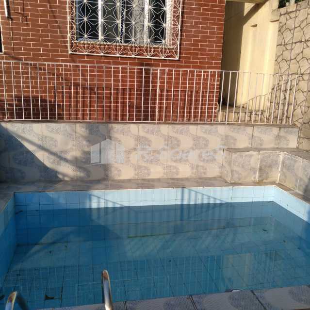 Conheça 20210301_171852 2 do imóvel - Casa 2 quartos à venda Rio de Janeiro,RJ - R$ 580.000 - VVCA20173 - 21 20210301_171852 2 - Casa 2 quartos à venda Rio de Janeiro,RJ - R$ 580.000 - VVCA20173 - 21