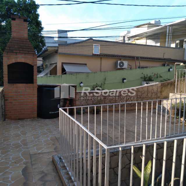 Conheça 20210301_171856 2 do imóvel - Casa 2 quartos à venda Rio de Janeiro,RJ - R$ 580.000 - VVCA20173 - 24 20210301_171856 2 - Casa 2 quartos à venda Rio de Janeiro,RJ - R$ 580.000 - VVCA20173 - 24