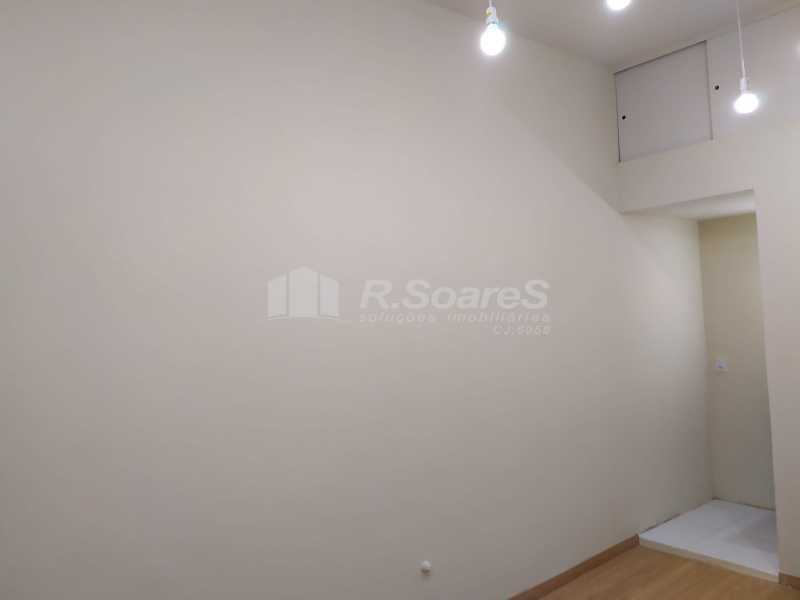 Conheça IMG-20210303-WA0035 do imóvel - Loja 19m² para venda e aluguel Rio de Janeiro,RJ - R$ 250.000 - JCLJ00021 - 3 IMG-20210303-WA0035 - Loja 19m² para venda e aluguel Rio de Janeiro,RJ - R$ 250.000 - JCLJ00021 - 3