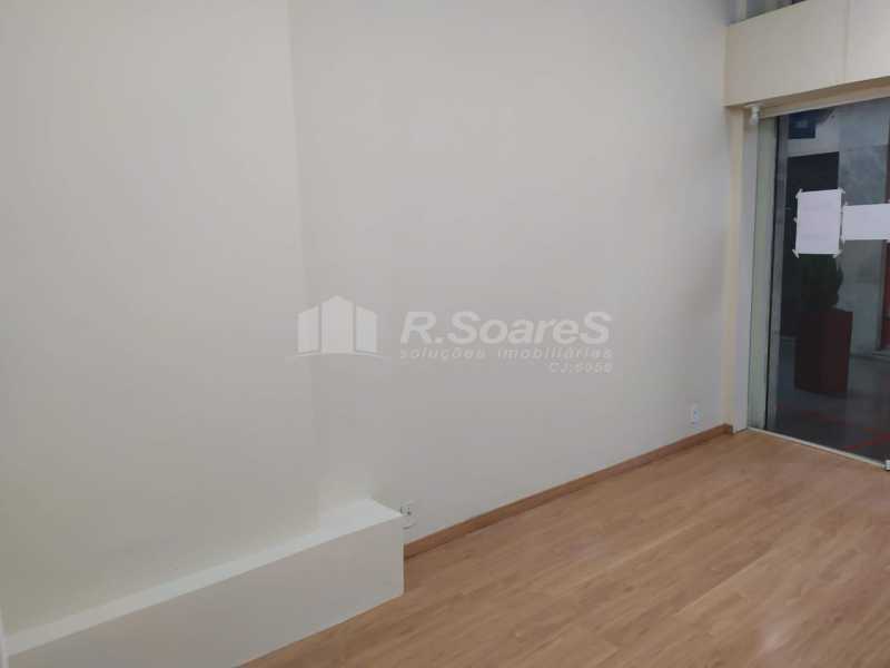 Conheça IMG-20210303-WA0038 do imóvel - Loja 19m² para venda e aluguel Rio de Janeiro,RJ - R$ 250.000 - JCLJ00021 - 5 IMG-20210303-WA0038 - Loja 19m² para venda e aluguel Rio de Janeiro,RJ - R$ 250.000 - JCLJ00021 - 5