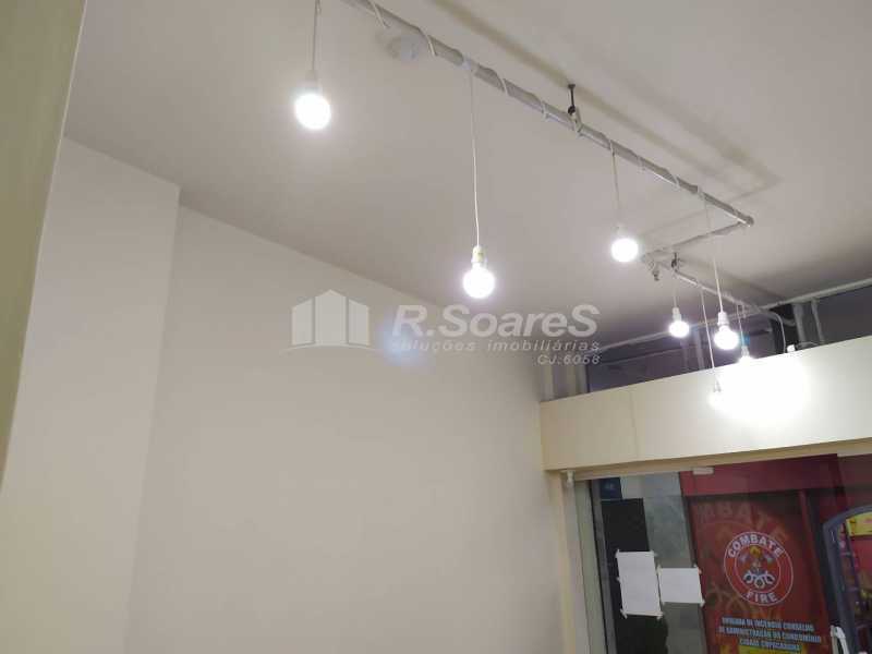 Conheça IMG-20210303-WA0039 do imóvel - Loja 19m² para venda e aluguel Rio de Janeiro,RJ - R$ 250.000 - JCLJ00021 - 6 IMG-20210303-WA0039 - Loja 19m² para venda e aluguel Rio de Janeiro,RJ - R$ 250.000 - JCLJ00021 - 6