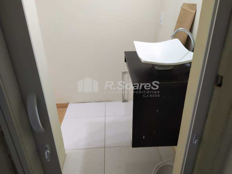 Conheça IMG-20210303-WA0040 do imóvel - Loja 19m² para venda e aluguel Rio de Janeiro,RJ - R$ 250.000 - JCLJ00021 - 7 IMG-20210303-WA0040 - Loja 19m² para venda e aluguel Rio de Janeiro,RJ - R$ 250.000 - JCLJ00021 - 7