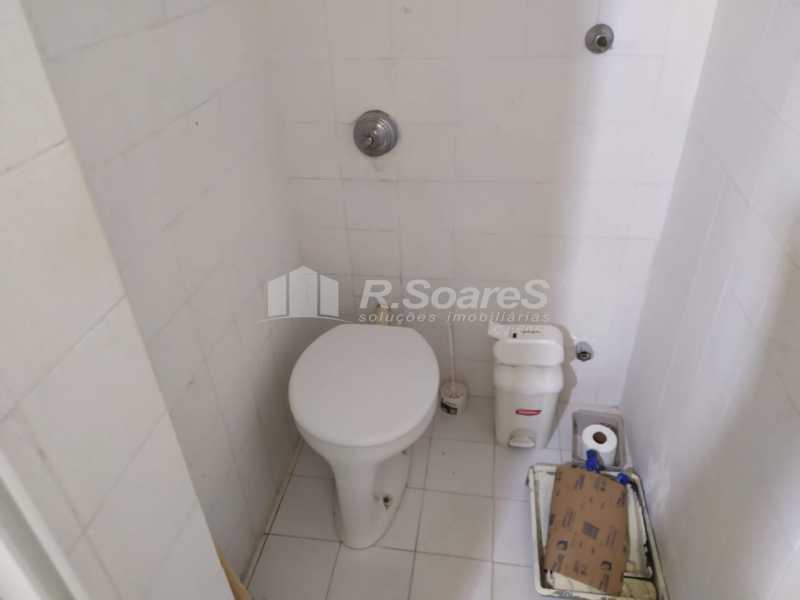 Conheça IMG-20210303-WA0043 do imóvel - Loja 19m² para venda e aluguel Rio de Janeiro,RJ - R$ 250.000 - JCLJ00021 - 9 IMG-20210303-WA0043 - Loja 19m² para venda e aluguel Rio de Janeiro,RJ - R$ 250.000 - JCLJ00021 - 9