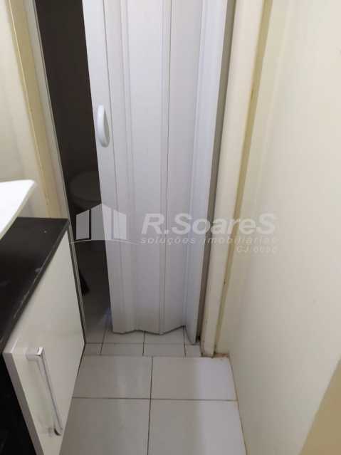 Conheça IMG-20210303-WA0044 do imóvel - Loja 19m² para venda e aluguel Rio de Janeiro,RJ - R$ 250.000 - JCLJ00021 - 10 IMG-20210303-WA0044 - Loja 19m² para venda e aluguel Rio de Janeiro,RJ - R$ 250.000 - JCLJ00021 - 10