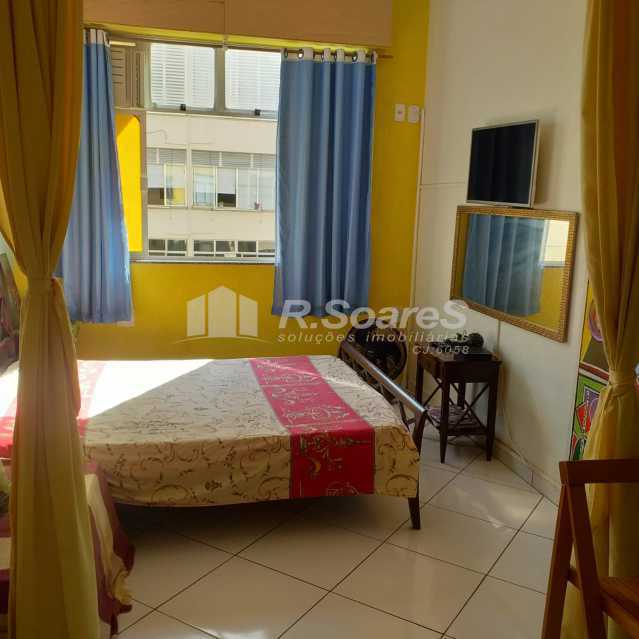 Conheça WhatsApp Image 2021-03-04 at 1 do imóvel - Apartamento para alugar Rua Ronald de Carvalho,Rio de Janeiro,RJ - R$ 1.200 - LDAP00081 - 9 WhatsApp Image 2021-03-04 at 1 - Apartamento para alugar Rua Ronald de Carvalho,Rio de Janeiro,RJ - R$ 1.200 - LDAP00081 - 9