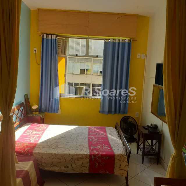Conheça WhatsApp Image 2021-03-04 at 1 do imóvel - Apartamento para alugar Rua Ronald de Carvalho,Rio de Janeiro,RJ - R$ 1.200 - LDAP00081 - 6 WhatsApp Image 2021-03-04 at 1 - Apartamento para alugar Rua Ronald de Carvalho,Rio de Janeiro,RJ - R$ 1.200 - LDAP00081 - 6