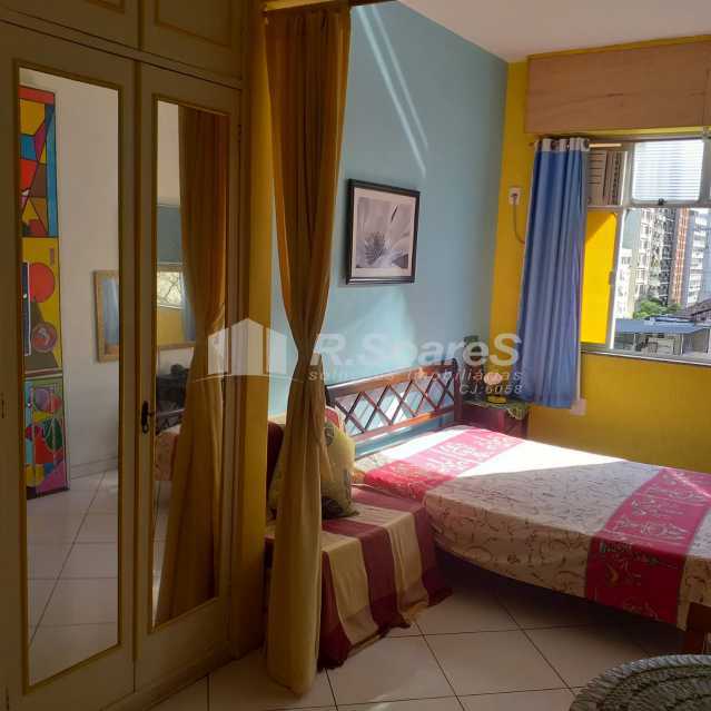 Conheça WhatsApp Image 2021-03-04 at 1 do imóvel - Apartamento para alugar Rua Ronald de Carvalho,Rio de Janeiro,RJ - R$ 1.200 - LDAP00081 - 4 WhatsApp Image 2021-03-04 at 1 - Apartamento para alugar Rua Ronald de Carvalho,Rio de Janeiro,RJ - R$ 1.200 - LDAP00081 - 4