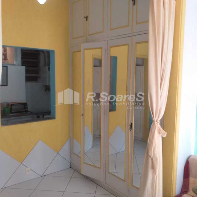 Conheça WhatsApp Image 2021-03-04 at 1 do imóvel - Apartamento para alugar Rua Ronald de Carvalho,Rio de Janeiro,RJ - R$ 1.200 - LDAP00081 - 11 WhatsApp Image 2021-03-04 at 1 - Apartamento para alugar Rua Ronald de Carvalho,Rio de Janeiro,RJ - R$ 1.200 - LDAP00081 - 11