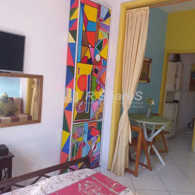 Conheça WhatsApp Image 2021-03-04 at 1 do imóvel - Apartamento para alugar Rua Ronald de Carvalho,Rio de Janeiro,RJ - R$ 1.200 - LDAP00081 - 5 WhatsApp Image 2021-03-04 at 1 - Apartamento para alugar Rua Ronald de Carvalho,Rio de Janeiro,RJ - R$ 1.200 - LDAP00081 - 5
