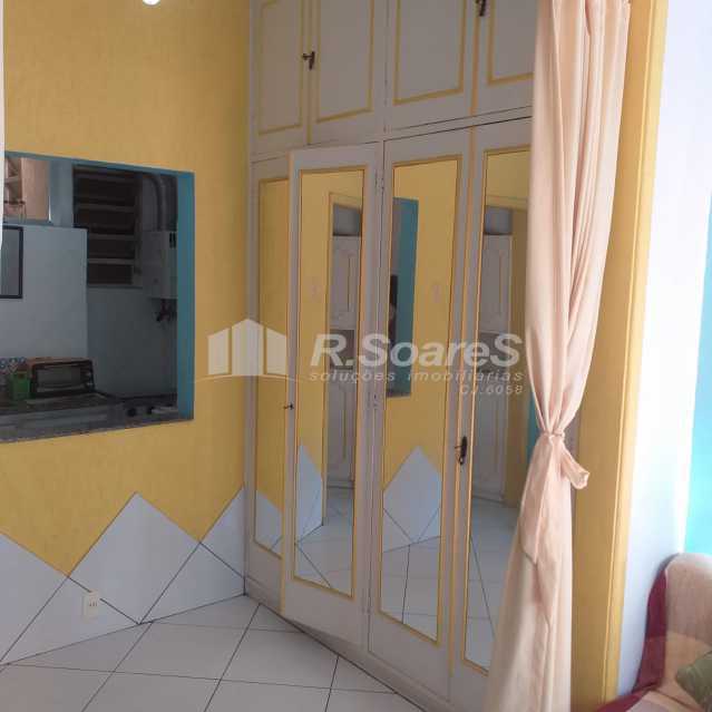 Conheça WhatsApp Image 2021-03-04 at 1 do imóvel - Apartamento para alugar Rua Ronald de Carvalho,Rio de Janeiro,RJ - R$ 1.200 - LDAP00081 - 12 WhatsApp Image 2021-03-04 at 1 - Apartamento para alugar Rua Ronald de Carvalho,Rio de Janeiro,RJ - R$ 1.200 - LDAP00081 - 12