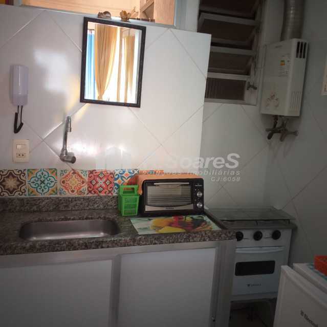 Conheça WhatsApp Image 2021-03-04 at 1 do imóvel - Apartamento para alugar Rua Ronald de Carvalho,Rio de Janeiro,RJ - R$ 1.200 - LDAP00081 - 19 WhatsApp Image 2021-03-04 at 1 - Apartamento para alugar Rua Ronald de Carvalho,Rio de Janeiro,RJ - R$ 1.200 - LDAP00081 - 19