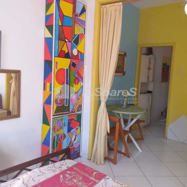 Conheça WhatsApp Image 2021-03-04 at 1 do imóvel - Apartamento para alugar Rua Ronald de Carvalho,Rio de Janeiro,RJ - R$ 1.200 - LDAP00081 - 13 WhatsApp Image 2021-03-04 at 1 - Apartamento para alugar Rua Ronald de Carvalho,Rio de Janeiro,RJ - R$ 1.200 - LDAP00081 - 13