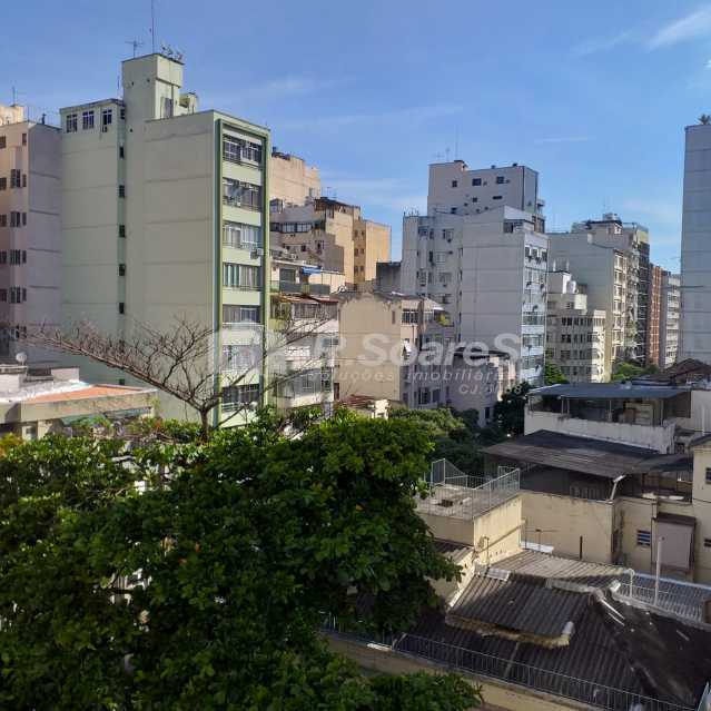 Conheça WhatsApp Image 2021-03-04 at 1 do imóvel - Apartamento para alugar Rua Ronald de Carvalho,Rio de Janeiro,RJ - R$ 1.200 - LDAP00081 - 1 WhatsApp Image 2021-03-04 at 1 - Apartamento para alugar Rua Ronald de Carvalho,Rio de Janeiro,RJ - R$ 1.200 - LDAP00081 - 1