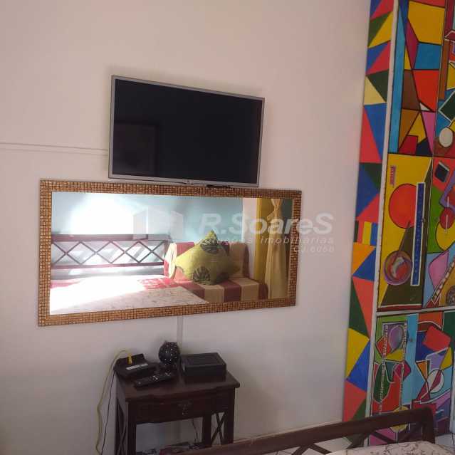 Conheça WhatsApp Image 2021-03-04 at 1 do imóvel - Apartamento para alugar Rua Ronald de Carvalho,Rio de Janeiro,RJ - R$ 1.200 - LDAP00081 - 16 WhatsApp Image 2021-03-04 at 1 - Apartamento para alugar Rua Ronald de Carvalho,Rio de Janeiro,RJ - R$ 1.200 - LDAP00081 - 16