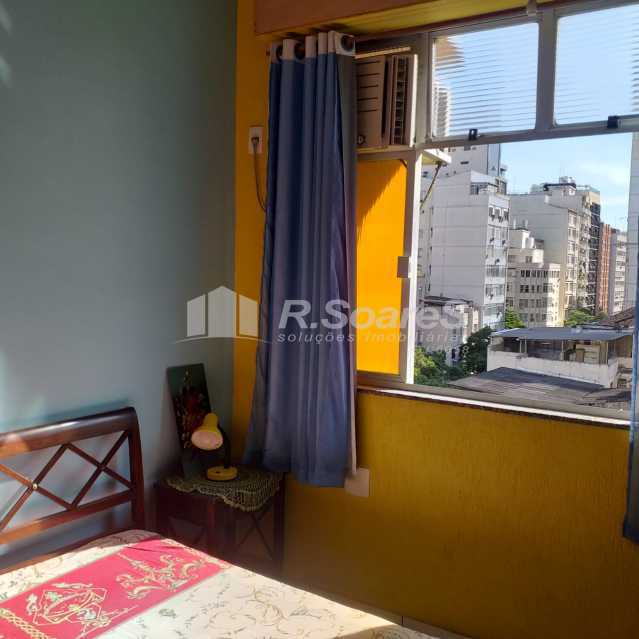 Conheça WhatsApp Image 2021-03-04 at 1 do imóvel - Apartamento para alugar Rua Ronald de Carvalho,Rio de Janeiro,RJ - R$ 1.200 - LDAP00081 - 15 WhatsApp Image 2021-03-04 at 1 - Apartamento para alugar Rua Ronald de Carvalho,Rio de Janeiro,RJ - R$ 1.200 - LDAP00081 - 15