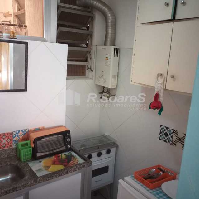 Conheça WhatsApp Image 2021-03-04 at 1 do imóvel - Apartamento para alugar Rua Ronald de Carvalho,Rio de Janeiro,RJ - R$ 1.200 - LDAP00081 - 18 WhatsApp Image 2021-03-04 at 1 - Apartamento para alugar Rua Ronald de Carvalho,Rio de Janeiro,RJ - R$ 1.200 - LDAP00081 - 18