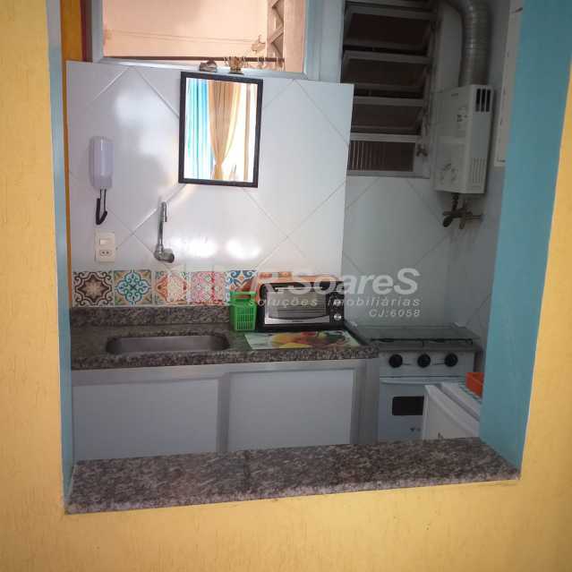 Conheça WhatsApp Image 2021-03-04 at 1 do imóvel - Apartamento para alugar Rua Ronald de Carvalho,Rio de Janeiro,RJ - R$ 1.200 - LDAP00081 - 21 WhatsApp Image 2021-03-04 at 1 - Apartamento para alugar Rua Ronald de Carvalho,Rio de Janeiro,RJ - R$ 1.200 - LDAP00081 - 21