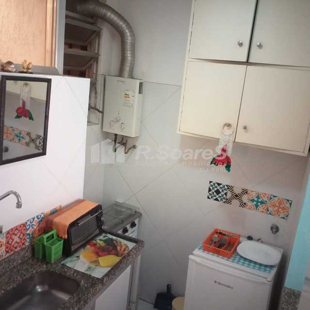 Conheça WhatsApp Image 2021-03-04 at 1 do imóvel - Apartamento para alugar Rua Ronald de Carvalho,Rio de Janeiro,RJ - R$ 1.200 - LDAP00081 - 20 WhatsApp Image 2021-03-04 at 1 - Apartamento para alugar Rua Ronald de Carvalho,Rio de Janeiro,RJ - R$ 1.200 - LDAP00081 - 20