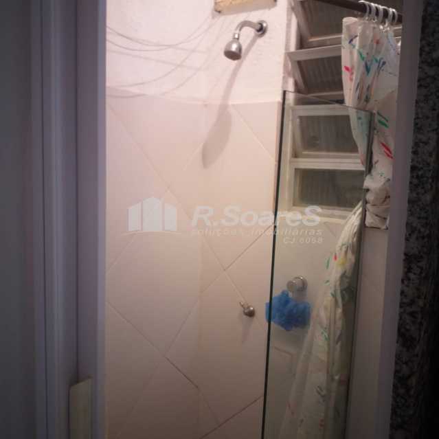 Conheça WhatsApp Image 2021-03-04 at 1 do imóvel - Apartamento para alugar Rua Ronald de Carvalho,Rio de Janeiro,RJ - R$ 1.200 - LDAP00081 - 25 WhatsApp Image 2021-03-04 at 1 - Apartamento para alugar Rua Ronald de Carvalho,Rio de Janeiro,RJ - R$ 1.200 - LDAP00081 - 25