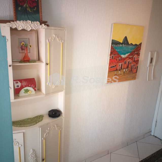 Conheça WhatsApp Image 2021-03-04 at 1 do imóvel - Apartamento para alugar Rua Ronald de Carvalho,Rio de Janeiro,RJ - R$ 1.200 - LDAP00081 - 23 WhatsApp Image 2021-03-04 at 1 - Apartamento para alugar Rua Ronald de Carvalho,Rio de Janeiro,RJ - R$ 1.200 - LDAP00081 - 23