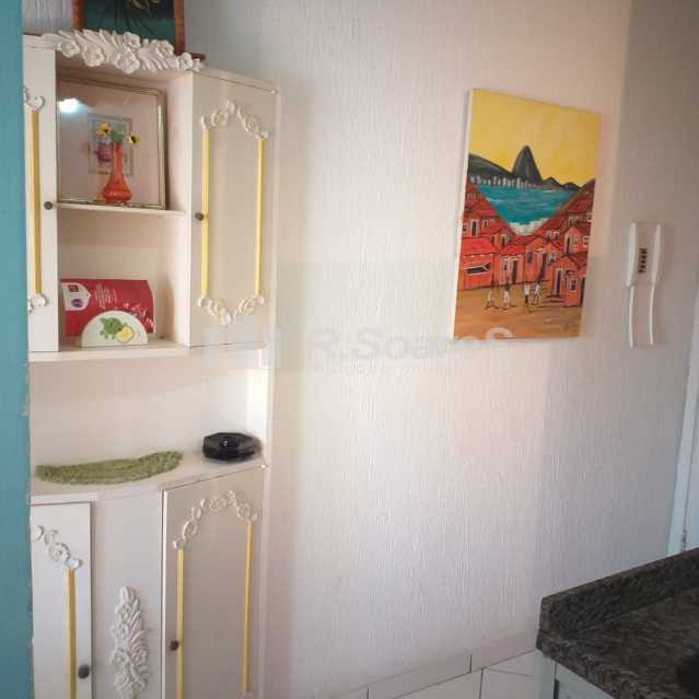 Conheça WhatsApp Image 2021-03-04 at 1 do imóvel - Apartamento para alugar Rua Ronald de Carvalho,Rio de Janeiro,RJ - R$ 1.200 - LDAP00081 - 22 WhatsApp Image 2021-03-04 at 1 - Apartamento para alugar Rua Ronald de Carvalho,Rio de Janeiro,RJ - R$ 1.200 - LDAP00081 - 22