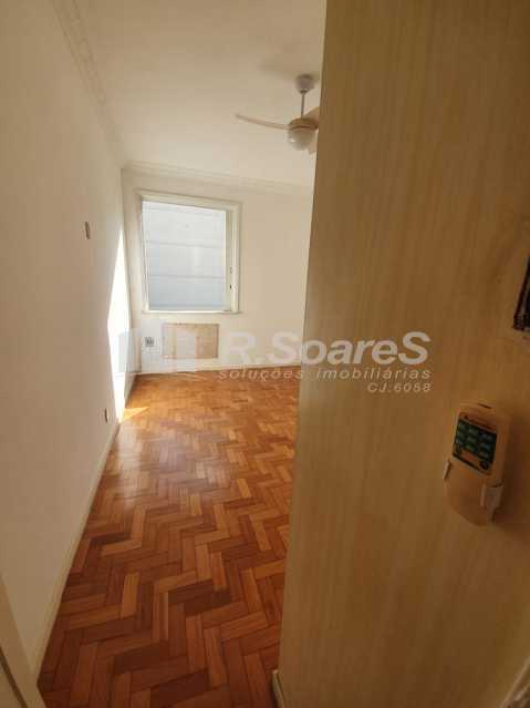 Conheça WhatsApp Image 2021-03-04 at 1 do imóvel - Apartamento de 3 quartos na Tijuca - JCAP30455 - 5 WhatsApp Image 2021-03-04 at 1 - Apartamento de 3 quartos na Tijuca - JCAP30455 - 5