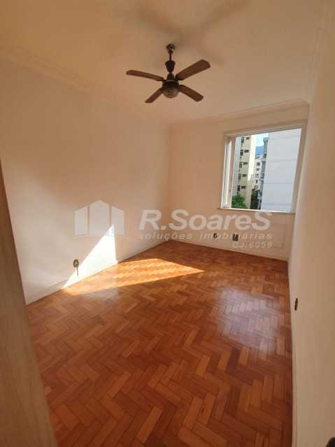 Conheça WhatsApp Image 2021-03-04 at 1 do imóvel - Apartamento de 3 quartos na Tijuca - JCAP30455 - 7 WhatsApp Image 2021-03-04 at 1 - Apartamento de 3 quartos na Tijuca - JCAP30455 - 7