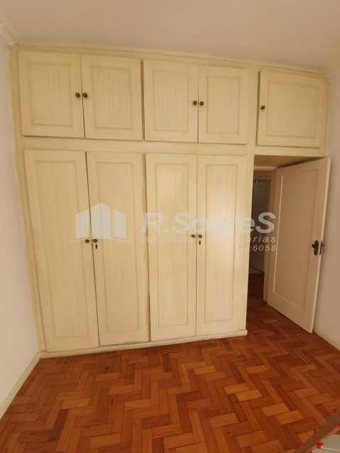 Conheça WhatsApp Image 2021-03-04 at 1 do imóvel - Apartamento de 3 quartos na Tijuca - JCAP30455 - 6 WhatsApp Image 2021-03-04 at 1 - Apartamento de 3 quartos na Tijuca - JCAP30455 - 6