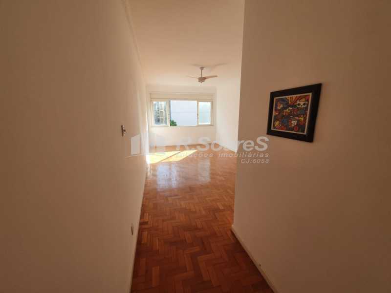 Conheça WhatsApp Image 2021-03-04 at 1 do imóvel - Apartamento de 3 quartos na Tijuca - JCAP30455 - 1 WhatsApp Image 2021-03-04 at 1 - Apartamento de 3 quartos na Tijuca - JCAP30455 - 1