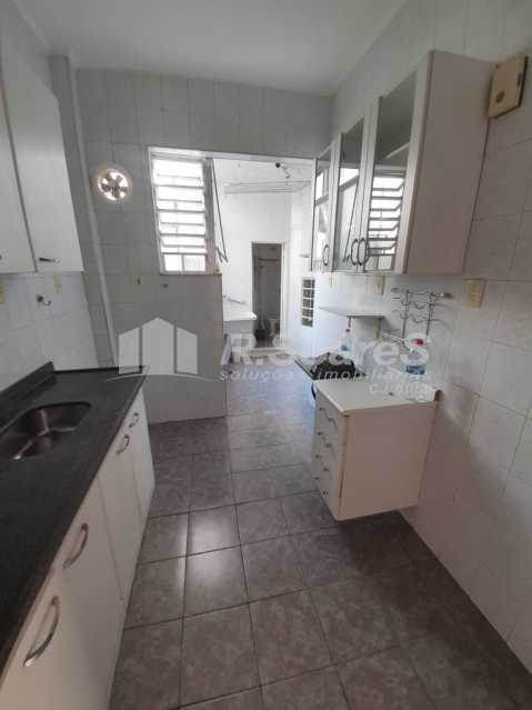Conheça WhatsApp Image 2021-03-04 at 1 do imóvel - Apartamento de 3 quartos na Tijuca - JCAP30455 - 14 WhatsApp Image 2021-03-04 at 1 - Apartamento de 3 quartos na Tijuca - JCAP30455 - 14