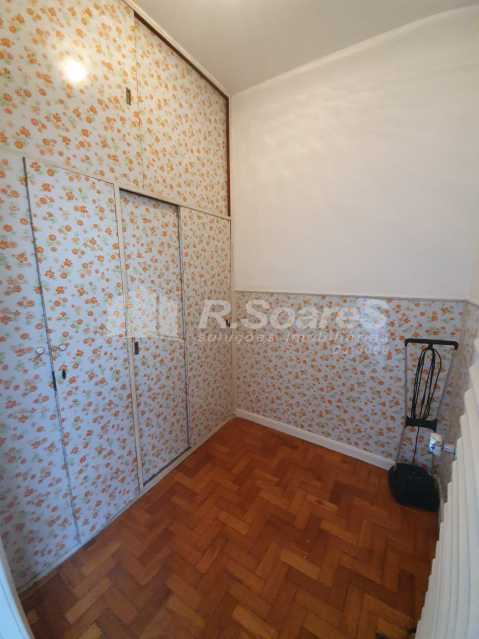 Conheça WhatsApp Image 2021-03-04 at 1 do imóvel - Apartamento de 3 quartos na Tijuca - JCAP30455 - 19 WhatsApp Image 2021-03-04 at 1 - Apartamento de 3 quartos na Tijuca - JCAP30455 - 19