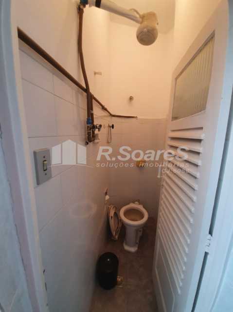 Conheça WhatsApp Image 2021-03-04 at 1 do imóvel - Apartamento de 3 quartos na Tijuca - JCAP30455 - 20 WhatsApp Image 2021-03-04 at 1 - Apartamento de 3 quartos na Tijuca - JCAP30455 - 20