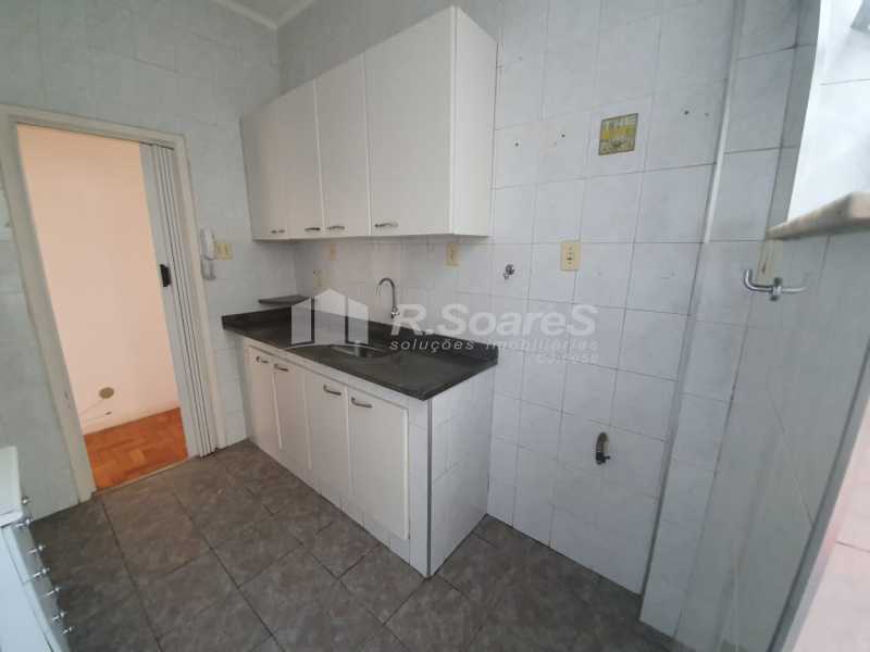Conheça WhatsApp Image 2021-03-04 at 1 do imóvel - Apartamento de 3 quartos na Tijuca - JCAP30455 - 16 WhatsApp Image 2021-03-04 at 1 - Apartamento de 3 quartos na Tijuca - JCAP30455 - 16