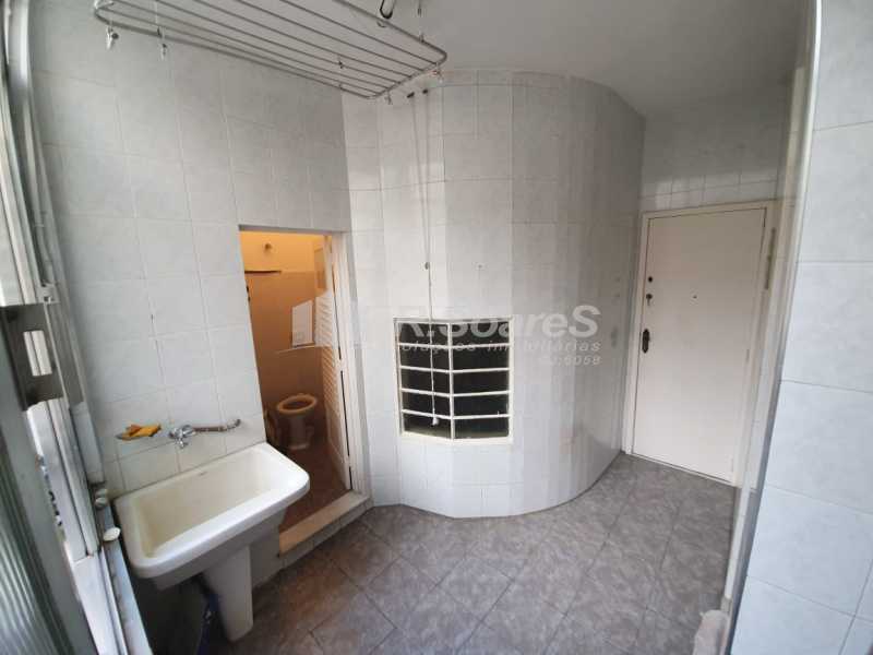 Conheça WhatsApp Image 2021-03-04 at 1 do imóvel - Apartamento de 3 quartos na Tijuca - JCAP30455 - 18 WhatsApp Image 2021-03-04 at 1 - Apartamento de 3 quartos na Tijuca - JCAP30455 - 18