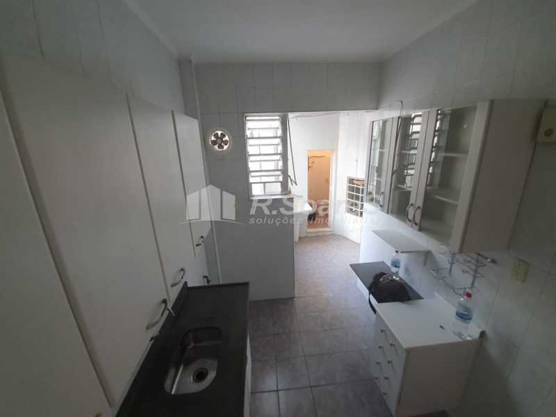 Conheça WhatsApp Image 2021-03-04 at 1 do imóvel - Apartamento de 3 quartos na Tijuca - JCAP30455 - 15 WhatsApp Image 2021-03-04 at 1 - Apartamento de 3 quartos na Tijuca - JCAP30455 - 15