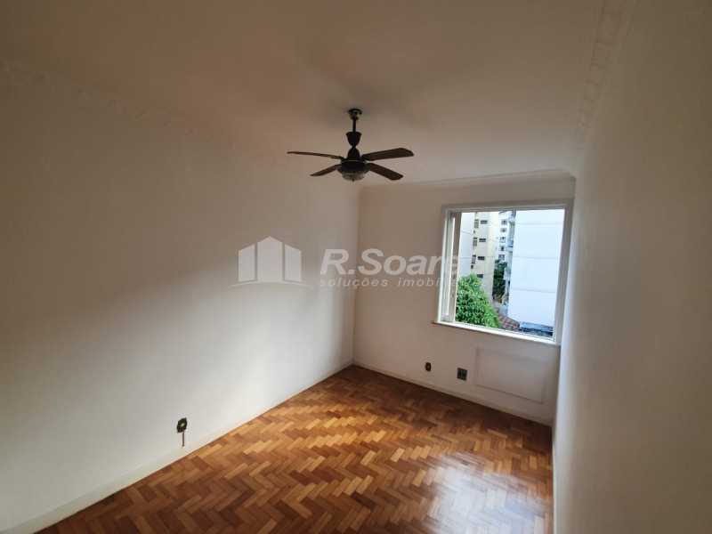 Conheça WhatsApp Image 2021-03-04 at 1 do imóvel - Apartamento de 3 quartos na Tijuca - JCAP30455 - 8 WhatsApp Image 2021-03-04 at 1 - Apartamento de 3 quartos na Tijuca - JCAP30455 - 8