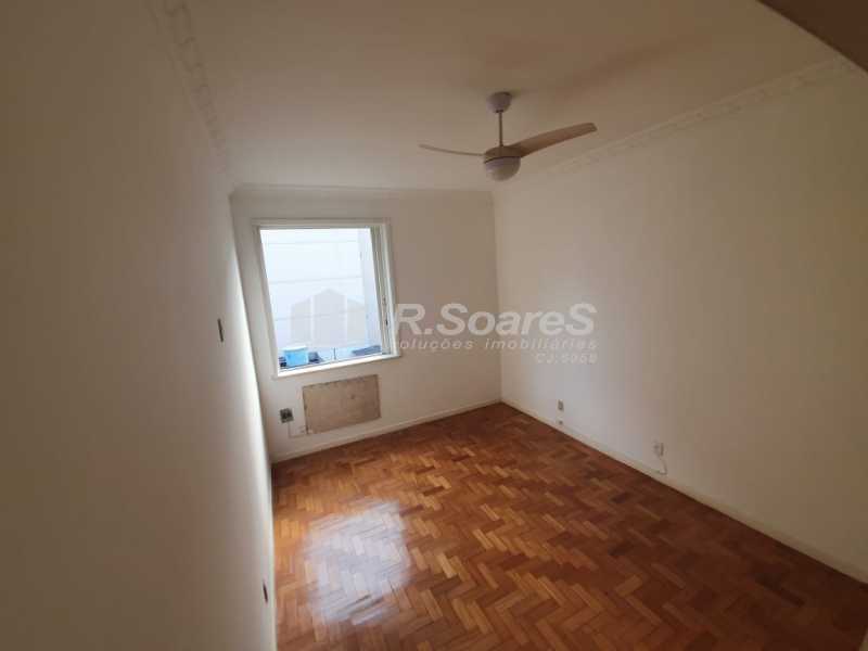 Conheça WhatsApp Image 2021-03-04 at 1 do imóvel - Apartamento de 3 quartos na Tijuca - JCAP30455 - 9 WhatsApp Image 2021-03-04 at 1 - Apartamento de 3 quartos na Tijuca - JCAP30455 - 9