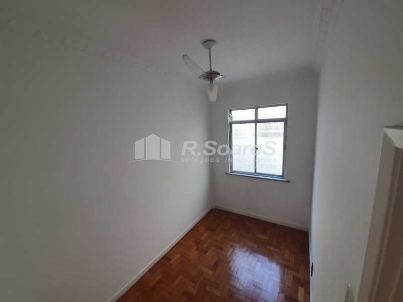 Conheça WhatsApp Image 2021-03-04 at 1 do imóvel - Apartamento de 3 quartos na Tijuca - JCAP30455 - 11 WhatsApp Image 2021-03-04 at 1 - Apartamento de 3 quartos na Tijuca - JCAP30455 - 11