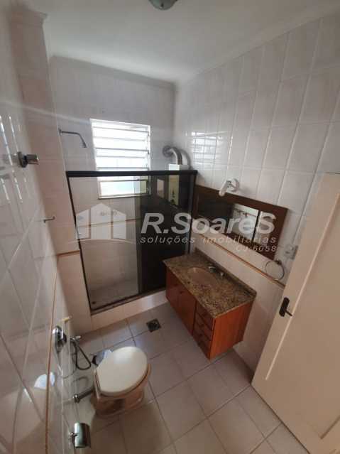 Conheça WhatsApp Image 2021-03-04 at 1 do imóvel - Apartamento de 3 quartos na Tijuca - JCAP30455 - 12 WhatsApp Image 2021-03-04 at 1 - Apartamento de 3 quartos na Tijuca - JCAP30455 - 12