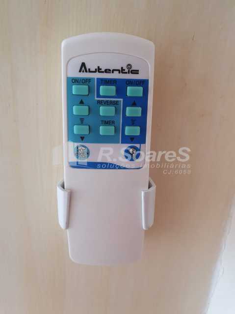 Conheça WhatsApp Image 2021-03-04 at 1 do imóvel - Apartamento de 3 quartos na Tijuca - JCAP30455 - 21 WhatsApp Image 2021-03-04 at 1 - Apartamento de 3 quartos na Tijuca - JCAP30455 - 21