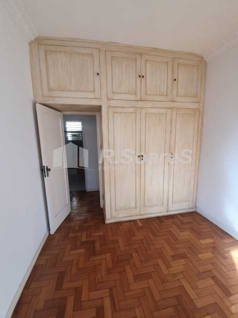 Conheça WhatsApp Image 2021-03-04 at 1 do imóvel - Apartamento de 3 quartos na Tijuca - JCAP30455 - 10 WhatsApp Image 2021-03-04 at 1 - Apartamento de 3 quartos na Tijuca - JCAP30455 - 10