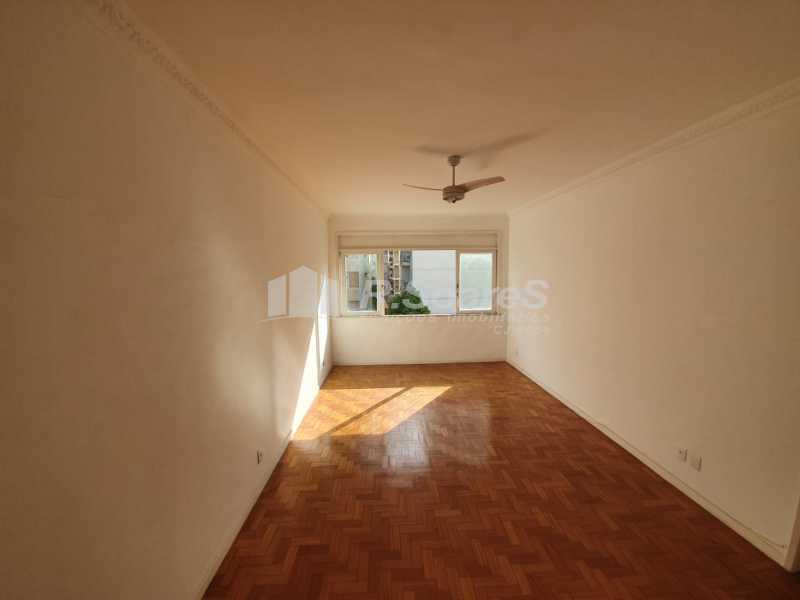 Conheça WhatsApp Image 2021-03-04 at 1 do imóvel - Apartamento de 3 quartos na Tijuca - JCAP30455 - 4 WhatsApp Image 2021-03-04 at 1 - Apartamento de 3 quartos na Tijuca - JCAP30455 - 4