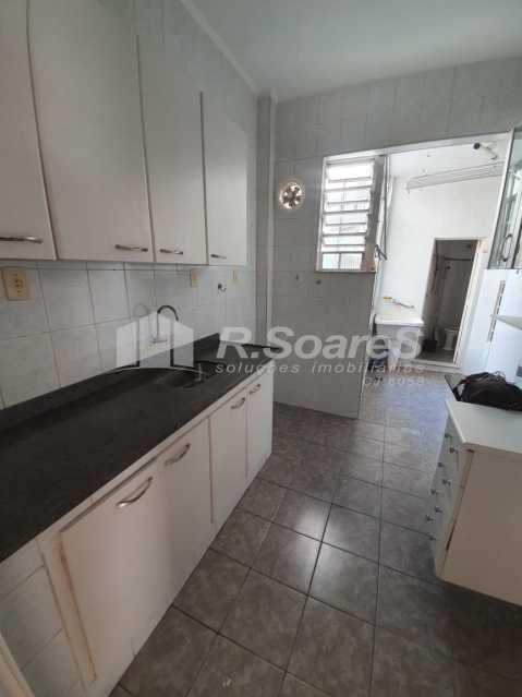 Conheça WhatsApp Image 2021-03-04 at 1 do imóvel - Apartamento de 3 quartos na Tijuca - JCAP30455 - 17 WhatsApp Image 2021-03-04 at 1 - Apartamento de 3 quartos na Tijuca - JCAP30455 - 17