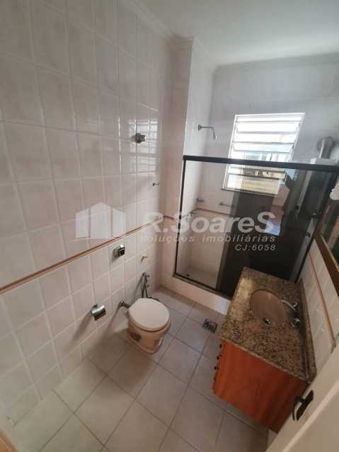 Conheça WhatsApp Image 2021-03-04 at 1 do imóvel - Apartamento de 3 quartos na Tijuca - JCAP30455 - 13 WhatsApp Image 2021-03-04 at 1 - Apartamento de 3 quartos na Tijuca - JCAP30455 - 13