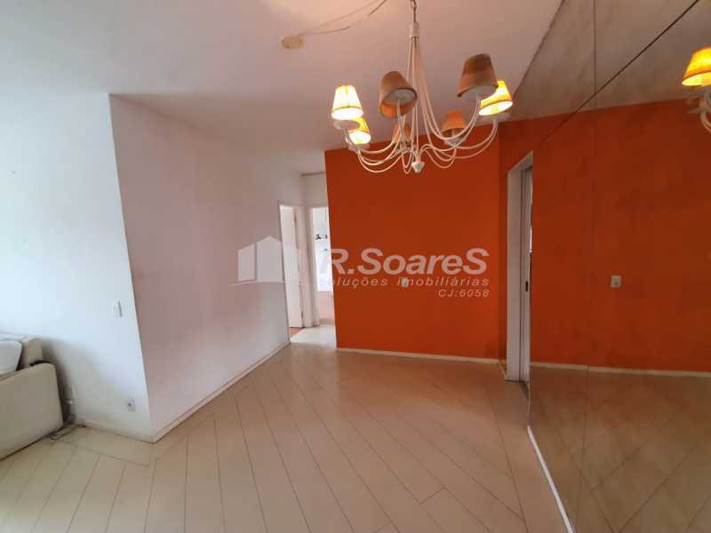 Conheça 5. do imóvel - Rio de Janeiro, Leme, 2 quartos, sendo 1 suíte, fundos/lateral, 84 m², junto À praia! - LDAP20405 - 6 5. - Rio de Janeiro, Leme, 2 quartos, sendo 1 suíte, fundos/lateral, 84 m², junto À praia! - LDAP20405 - 6