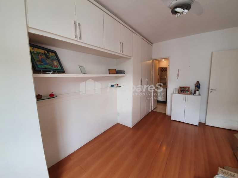 Conheça 7. do imóvel - Rio de Janeiro, Leme, 2 quartos, sendo 1 suíte, fundos/lateral, 84 m², junto À praia! - LDAP20405 - 8 7. - Rio de Janeiro, Leme, 2 quartos, sendo 1 suíte, fundos/lateral, 84 m², junto À praia! - LDAP20405 - 8