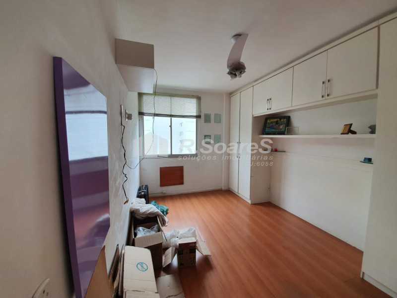 Conheça 8. do imóvel - Rio de Janeiro, Leme, 2 quartos, sendo 1 suíte, fundos/lateral, 84 m², junto À praia! - LDAP20405 - 9 8. - Rio de Janeiro, Leme, 2 quartos, sendo 1 suíte, fundos/lateral, 84 m², junto À praia! - LDAP20405 - 9