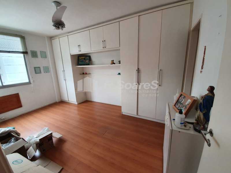 Conheça 9. do imóvel - Rio de Janeiro, Leme, 2 quartos, sendo 1 suíte, fundos/lateral, 84 m², junto À praia! - LDAP20405 - 10 9. - Rio de Janeiro, Leme, 2 quartos, sendo 1 suíte, fundos/lateral, 84 m², junto À praia! - LDAP20405 - 10
