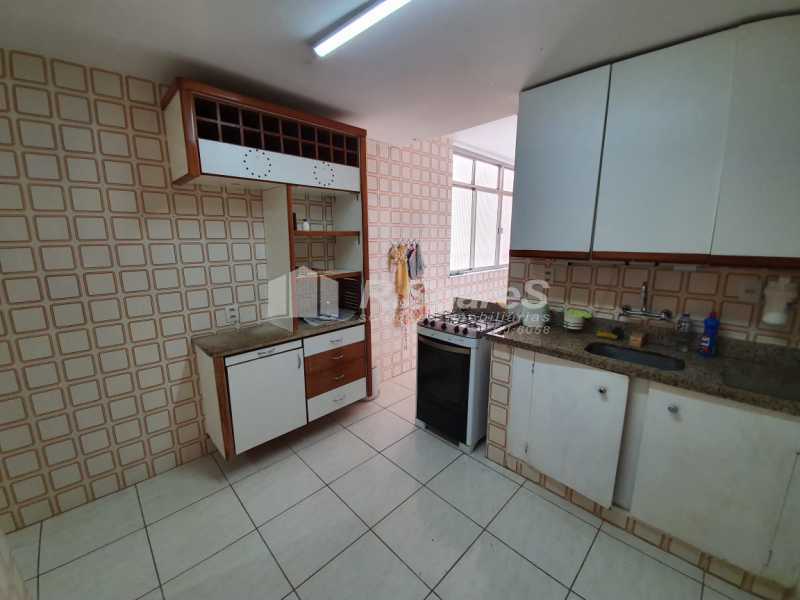Conheça 24. do imóvel - Rio de Janeiro, Leme, 2 quartos, sendo 1 suíte, fundos/lateral, 84 m², junto À praia! - LDAP20405 - 25 24. - Rio de Janeiro, Leme, 2 quartos, sendo 1 suíte, fundos/lateral, 84 m², junto À praia! - LDAP20405 - 25